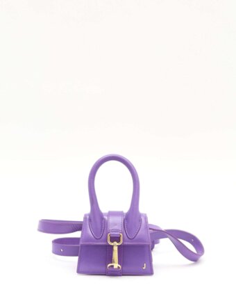 Jacquemus Le Chiquito женщинам
