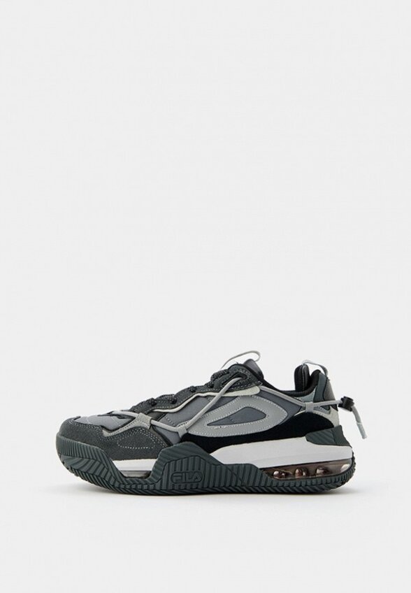 Кроссовки Fila