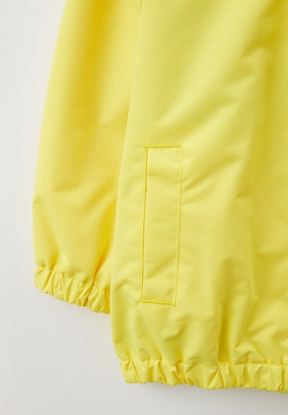 Ветровка PlayToday