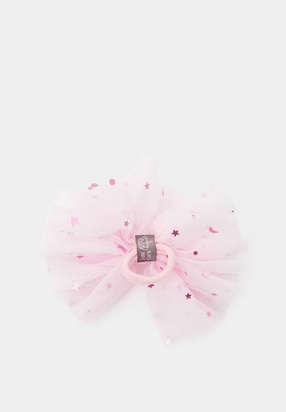 Резинка Kidsparad