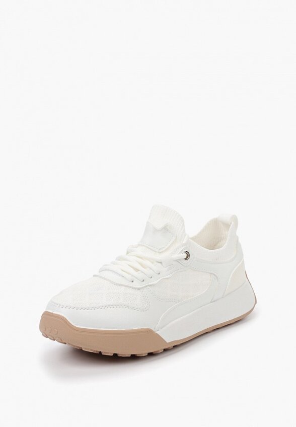 Кроссовки Ideal Shoes