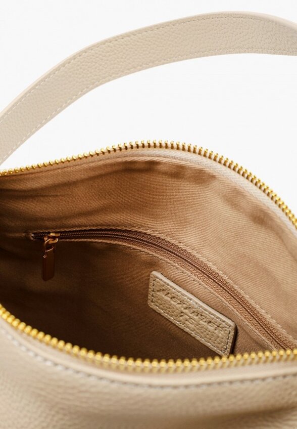 Сумка Alexander Tsiselsky