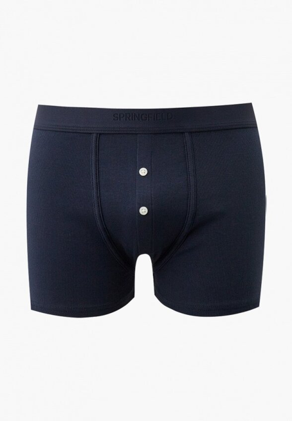 Трусы 2 шт. Springfield