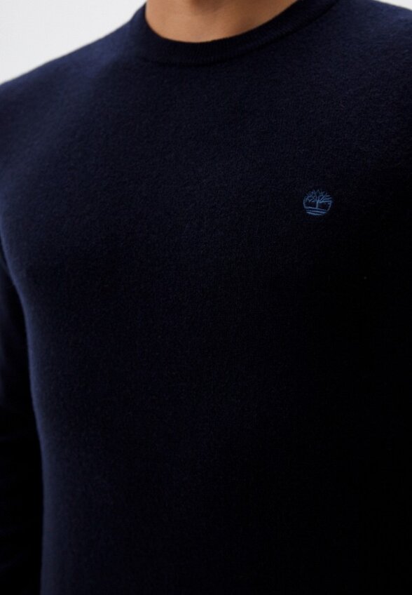 Джемпер Timberland