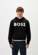 Худи Boss1  - превью