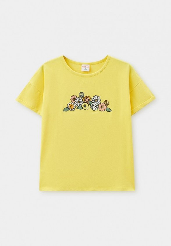 Футболка Boboli