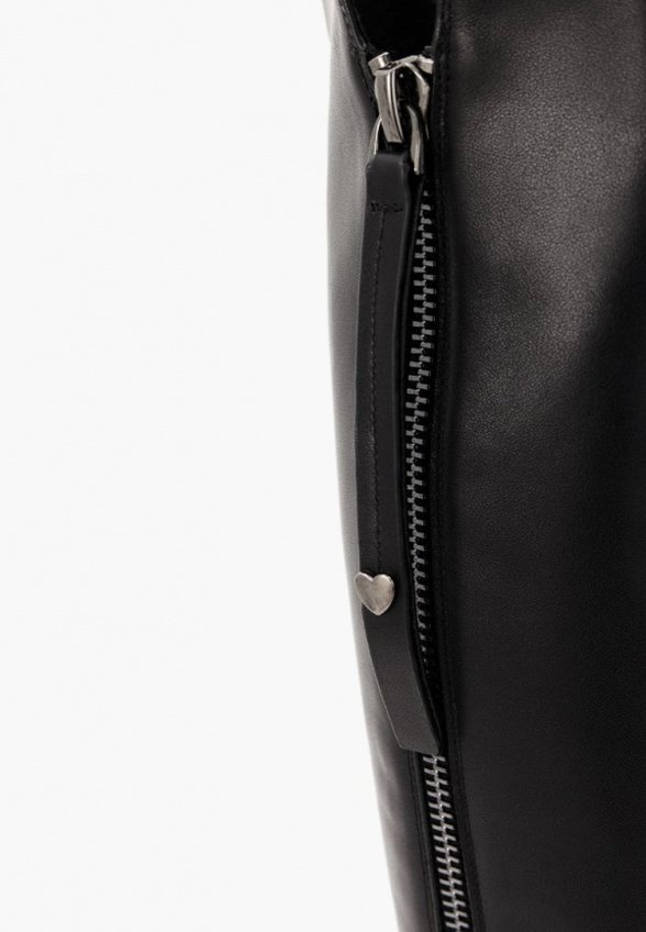 Сапоги Lera Nena