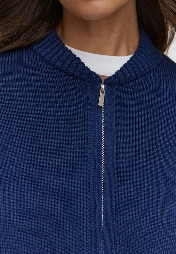 Кардиган 99Colorspace