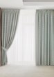 Шторы 2 шт. Togas1  - превью