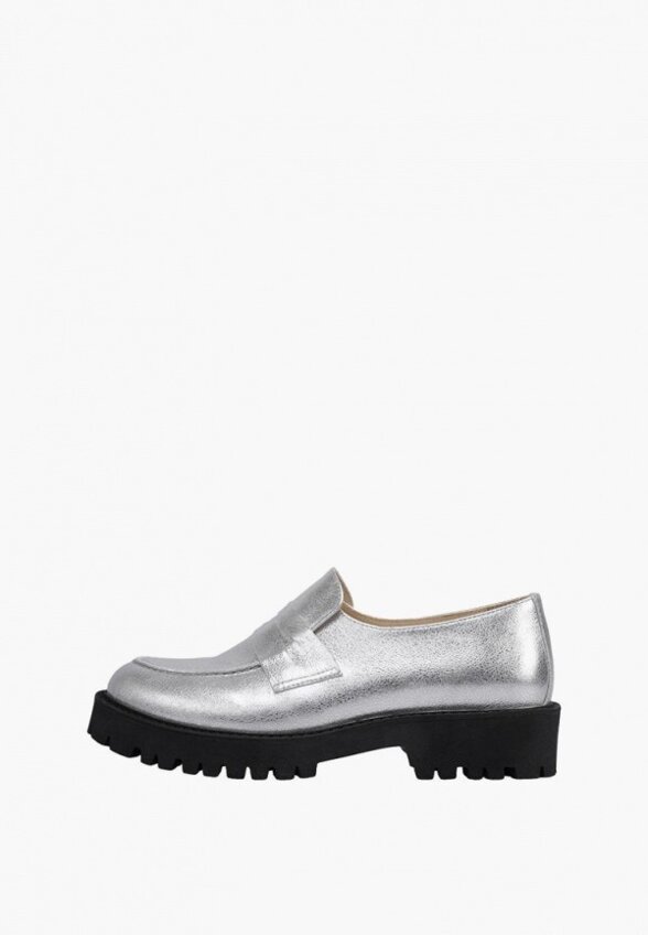 Лоферы Natali Arme