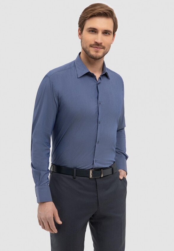 Рубашка Kanzler