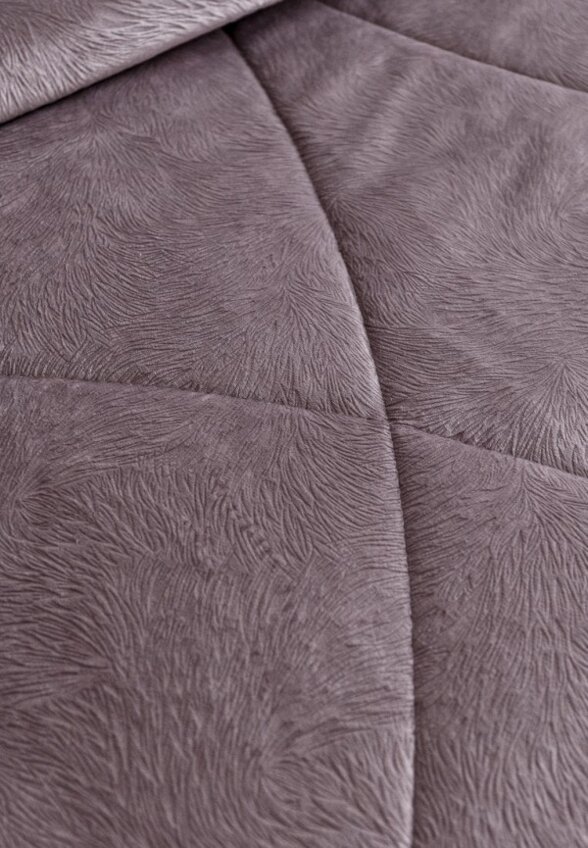 Комплект с покрывалом LaPrima