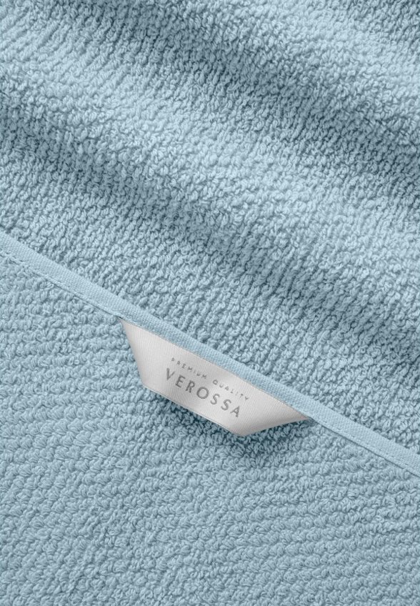 Полотенце Verossa