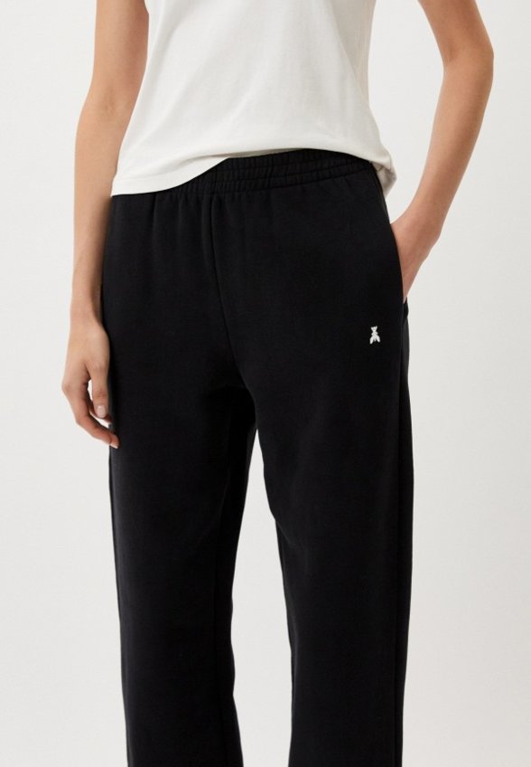 Брюки спортивные Patrizia Pepe