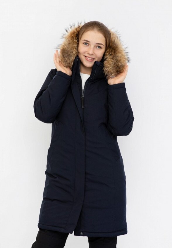 Парка High Experience