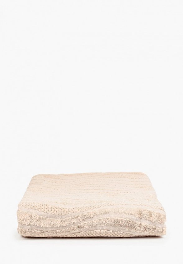 Полотенце Sofi De Marko