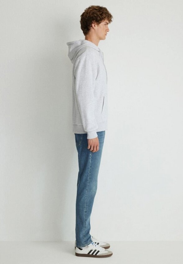 Толстовка Mavi