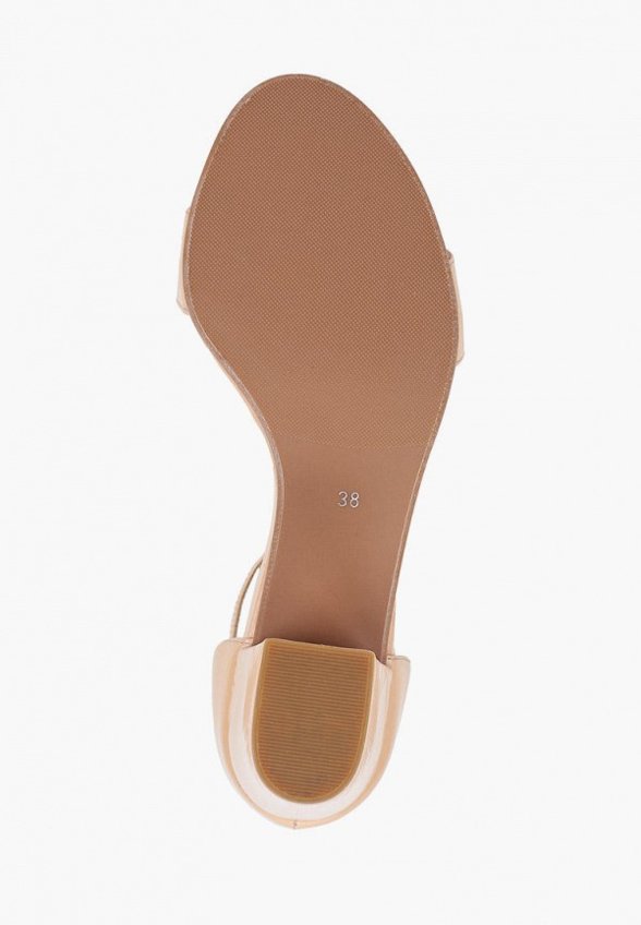 Босоножки Argo