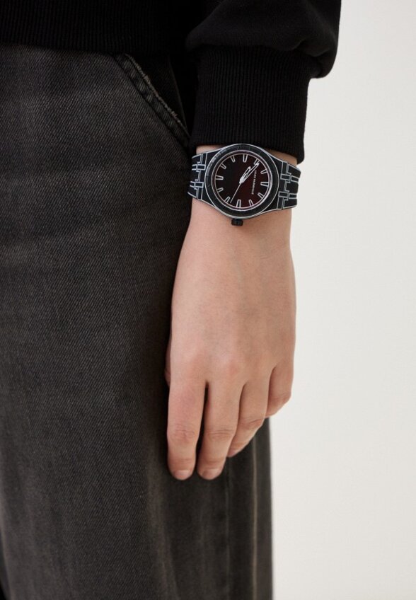 Часы Mark Fairwhale