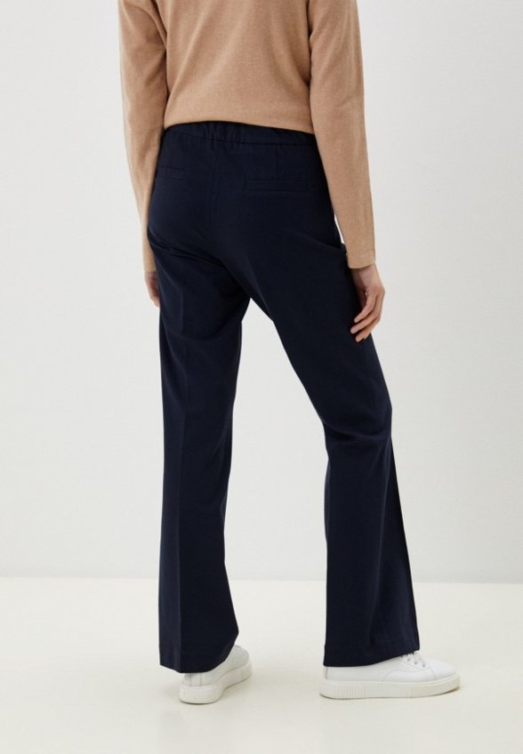 Брюки Alessandro Manzoni Yachting