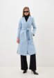 Пальто-халат Kenan1  - превью