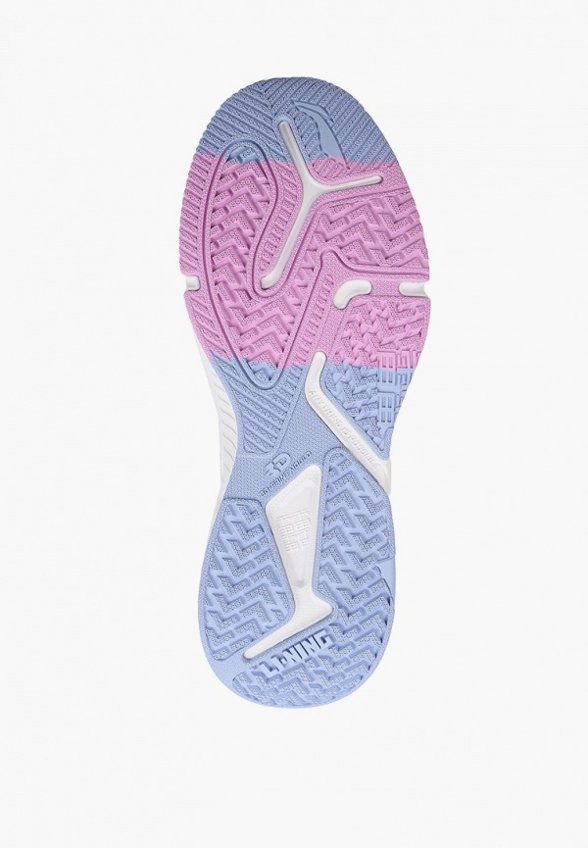 Кроссовки Li-Ning