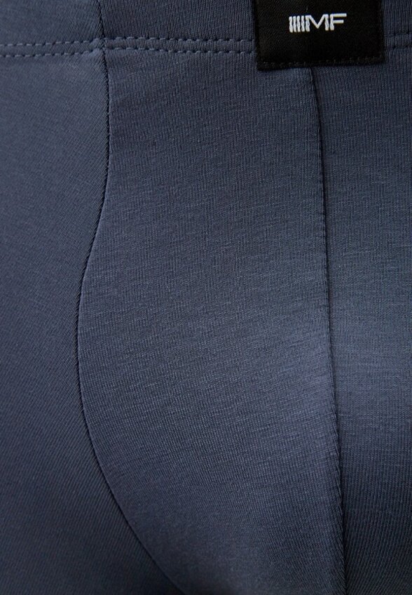 Трусы 2 шт. Mark Formelle