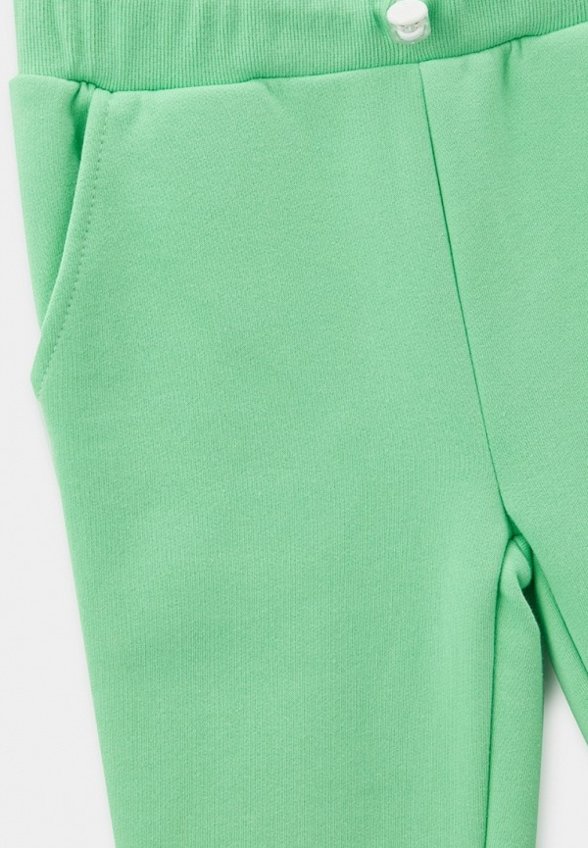 Брюки спортивные Kaysarow