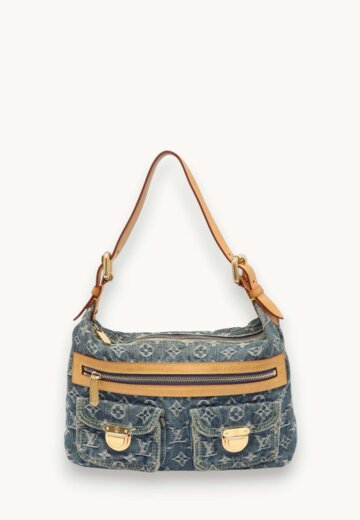 Louis Vuitton Baggy