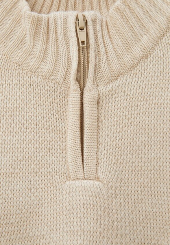 Джемпер и брюки Minaku