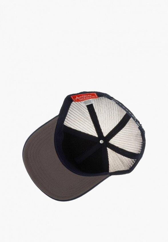 Бейсболка American Needle