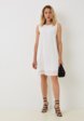 Платье Manika Style2  - превью