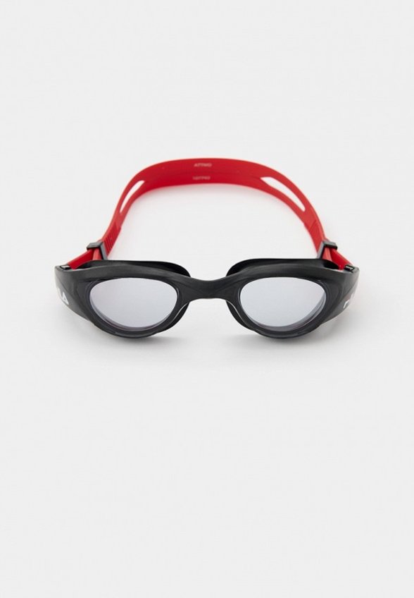 Очки для плавания Fila