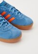 Кеды adidas Originals2  - превью
