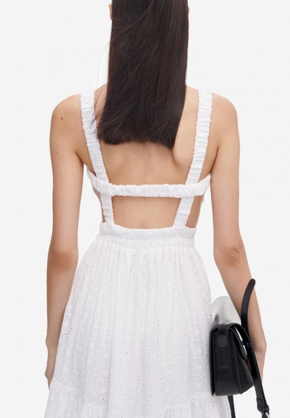 Сарафан Top Top