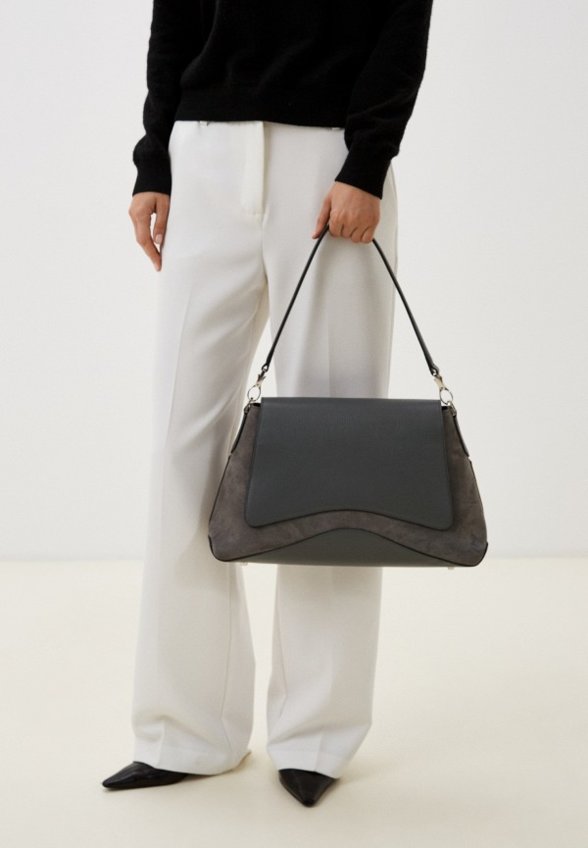 Сумка Eleganzza