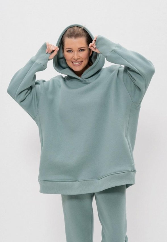 Костюм спортивный Cleo