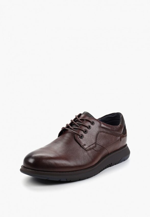 Туфли Salamander