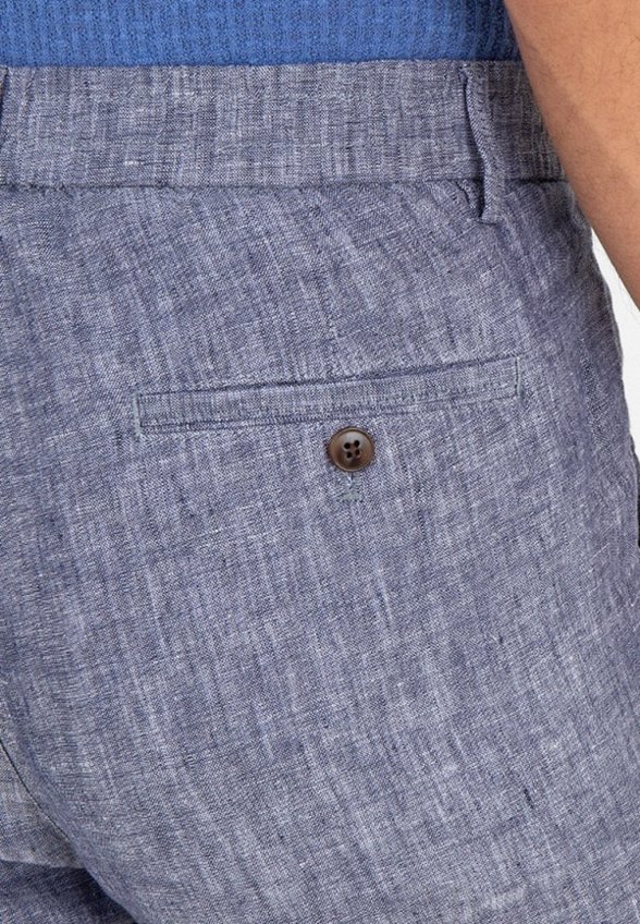 Шорты Thomas Berger