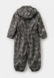 Комбинезон утепленный Hedda2  - превью