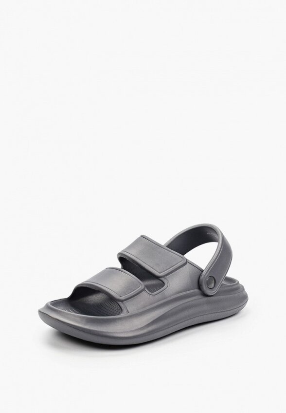 Сандалии Patrol