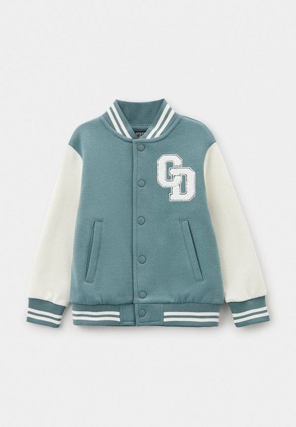 Олимпийка O'STIN