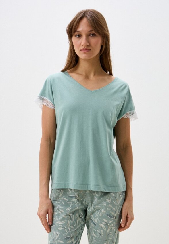 Костюм домашний Mark Formelle