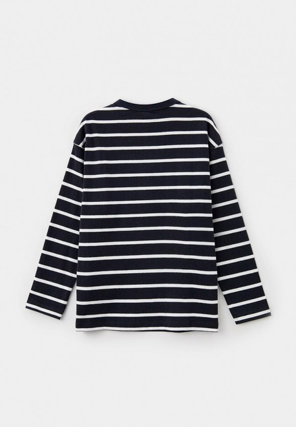 Лонгслив O'STIN