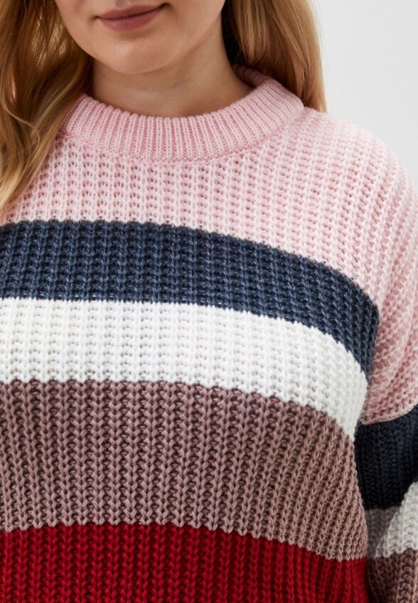 Джемпер Milanika