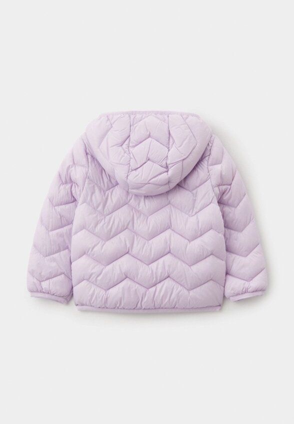 Куртка утепленная United Colors of Benetton