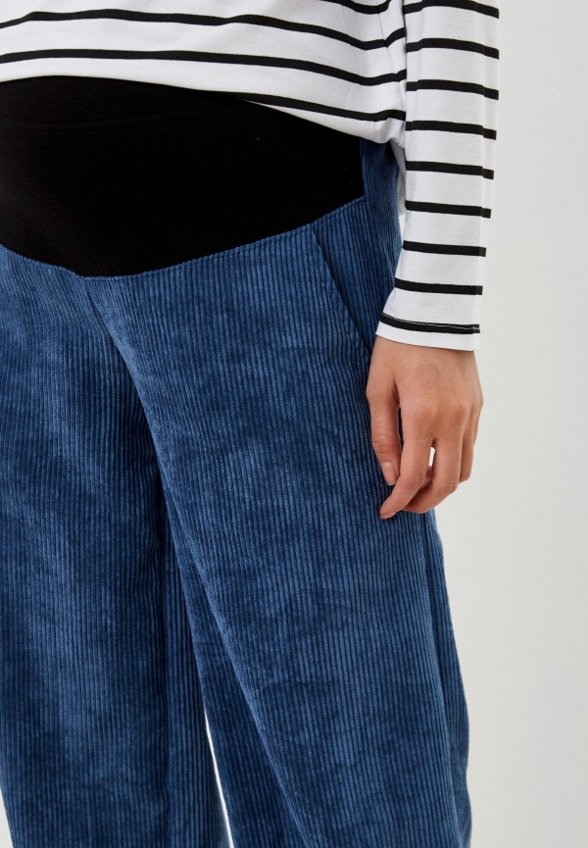 Брюки Proud Mom