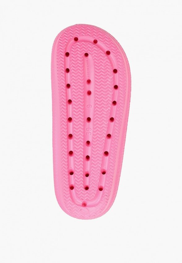 Сланцы Ideal Shoes