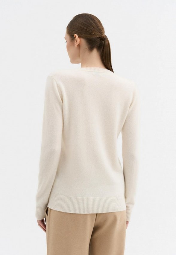 Джемпер Codici