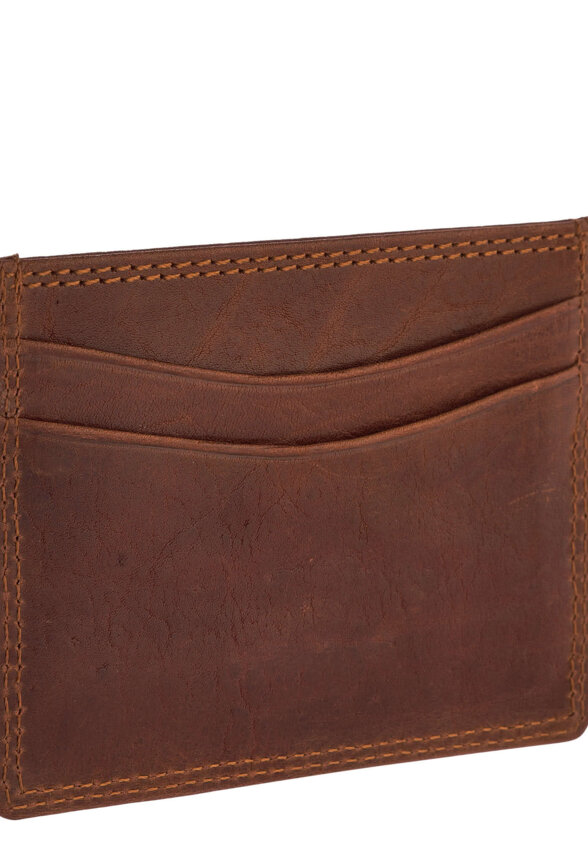 Др.Коффер X510444-78-05 кредитница